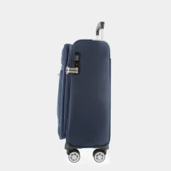 DH2314M- TROLLEY MEDIO^OSCAR&THAIS Clearance