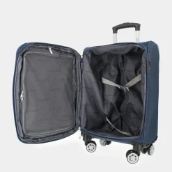 DH2314M- TROLLEY MEDIO^OSCAR&THAIS Clearance