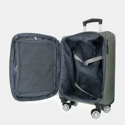 DH2314M- TROLLEY MEDIO^OSCAR&THAIS Outlet