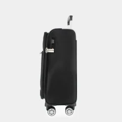 DH2314M- TROLLEY MEDIO^OSCAR&THAIS Hot