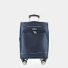 DH2314P- TROLLEY PICCOLO^OSCAR&THAIS Best Sale