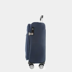 DH2314P- TROLLEY PICCOLO^OSCAR&THAIS Best Sale