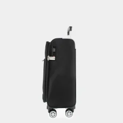 DH2314P- TROLLEY PICCOLO^OSCAR&THAIS Outlet