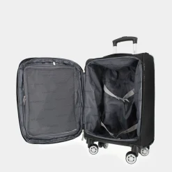 DH2314P- TROLLEY PICCOLO^OSCAR&THAIS Outlet