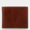 DI-E23-01-12 COGNAC- PICCOLA PELLETTERIA^FRATELLI PIETRINI Hot