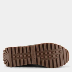 DIXON02-ELEPHANT- SNEAKERS^BLAUER Outlet