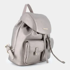 D36K9A000BUC1357-GUN- ZAINI^GEOX Best Sale