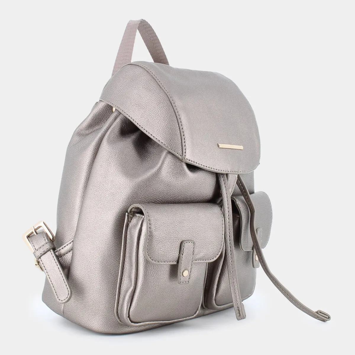 D36K9A000BUC1357-GUN- ZAINI^GEOX Best Sale