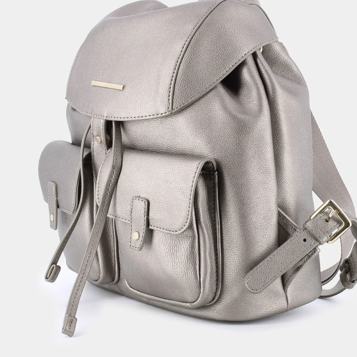 D36K9A000BUC1357-GUN- ZAINI^GEOX Best Sale