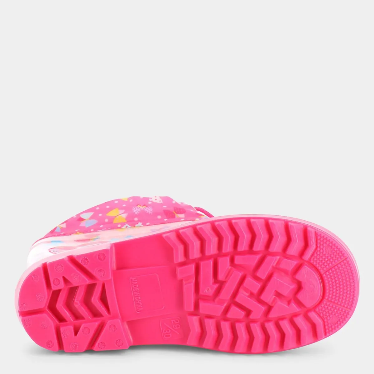 D06525MC- PIOGGIA^MINNIE Best Sale