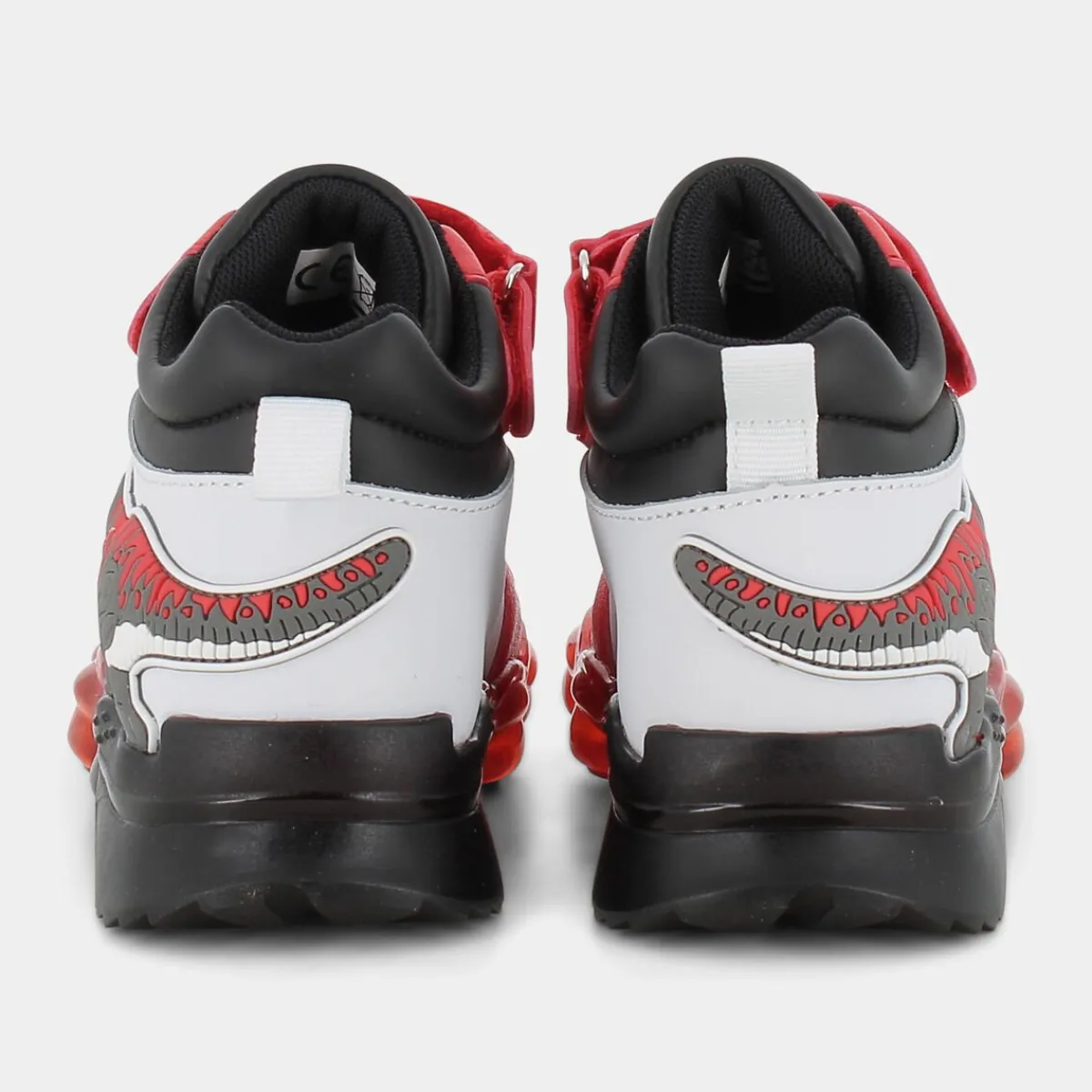 DNAL2201T REXBIANCO/- SPORTIVE^BULL BOYS Best Sale