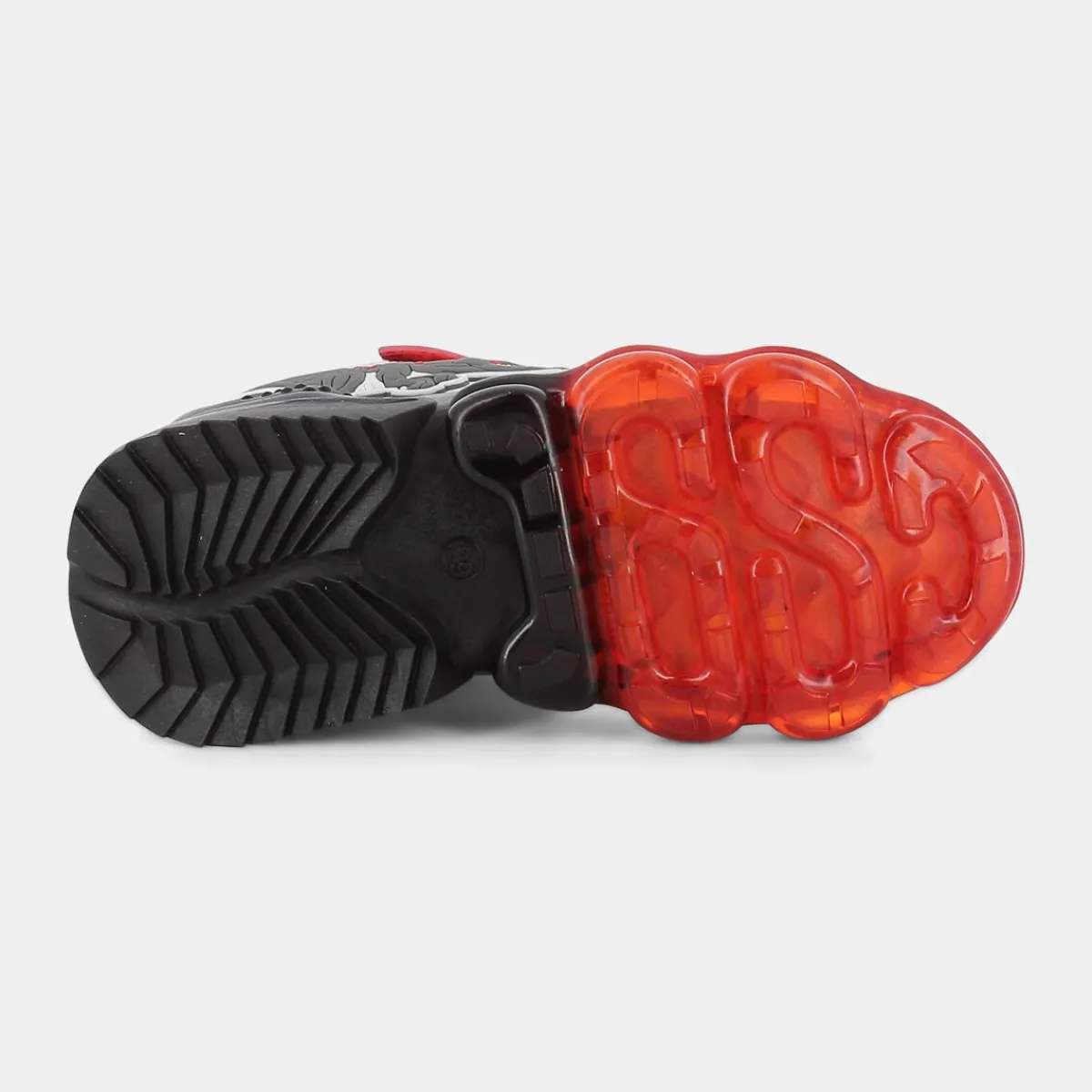 DNAL2201T REXBIANCO/- SPORTIVE^BULL BOYS Best Sale