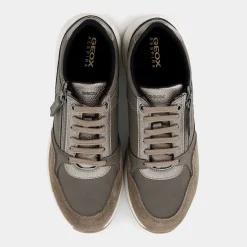 D36NQB0ME2NC1379D BULMYA B- SNEAKERS^GEOX Discount