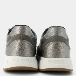 D36NQB0ME2NC1379D BULMYA B- SNEAKERS^GEOX Discount