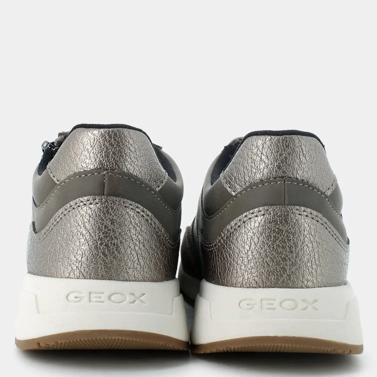D36NQB0ME2NC1379D BULMYA B- SNEAKERS^GEOX Discount