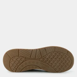 D36NQB0ME2NC1379D BULMYA B- SNEAKERS^GEOX Discount