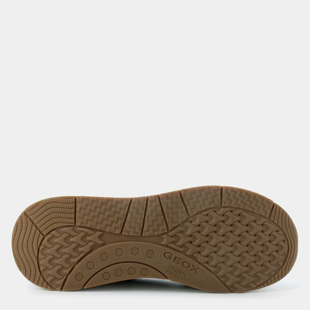 D36NQB0ME2NC1379D BULMYA B- SNEAKERS^GEOX Discount