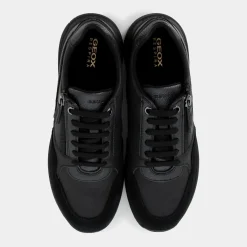 D36NQB0ME2NC9999D BULMYA B- SNEAKERS^GEOX Store