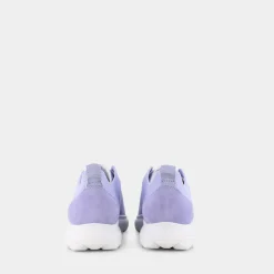 D15NUA06K22C8012SPHERICALAVANDA- SNEAKERS^GEOX Online