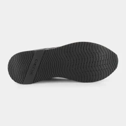 D16QHB0N922C9999KENCYBLACK- SNEAKERS^GEOX Online
