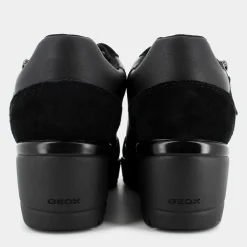 D36RAC05422.C9999D ILDE C- SNEAKERS^GEOX Cheap