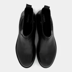 D166RA000TU.C9999D RAWELLE A- TRONCHETTI^GEOX Fashion