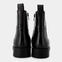 D166RA000TU.C9999D RAWELLE A- TRONCHETTI^GEOX Fashion