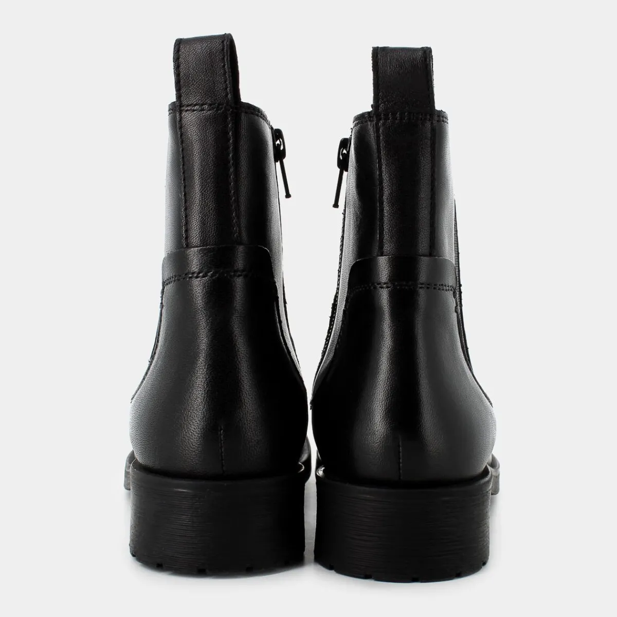 D166RA000TU.C9999D RAWELLE A- TRONCHETTI^GEOX Fashion