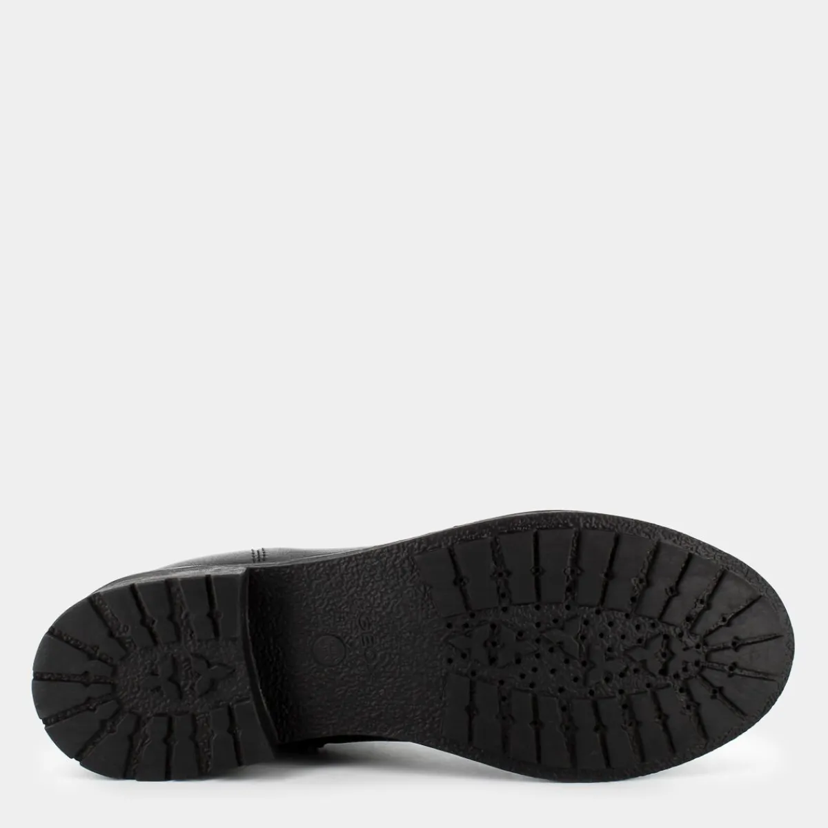 D166RA000TU.C9999D RAWELLE A- TRONCHETTI^GEOX Fashion