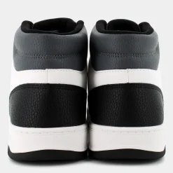 235889DRIVE HIGHREGULAR GREY- SNEAKERS^LEVI'S Best Sale
