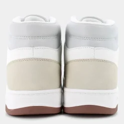 235888-618DRIVE S HIGHREGULAR WHITE- SNEAKERS^LEVI'S Discount