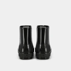 1125731DRIZLITA- PIOGGIA^UGG Cheap