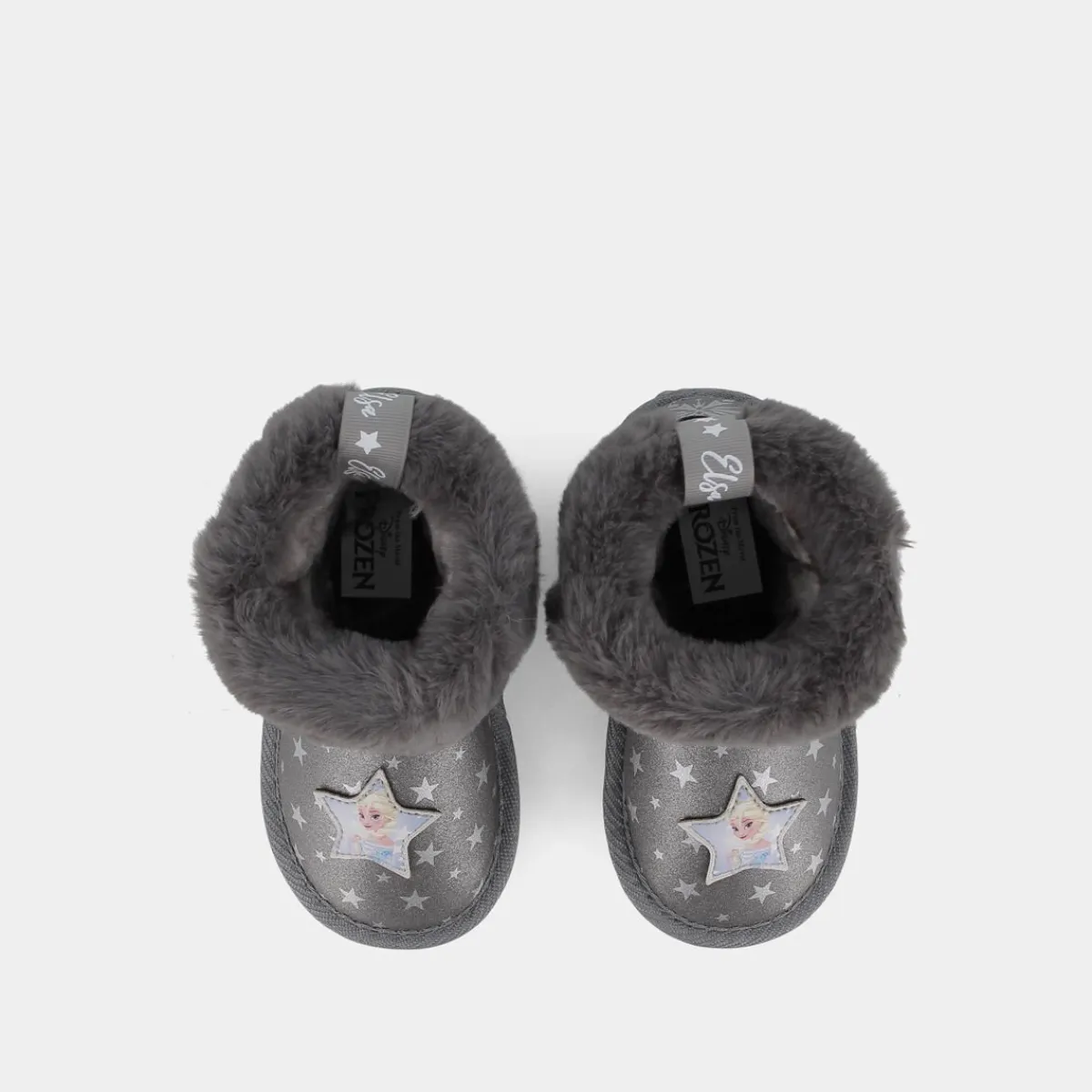 D4310343S- PRIMI PASSI^FROZEN Best Sale