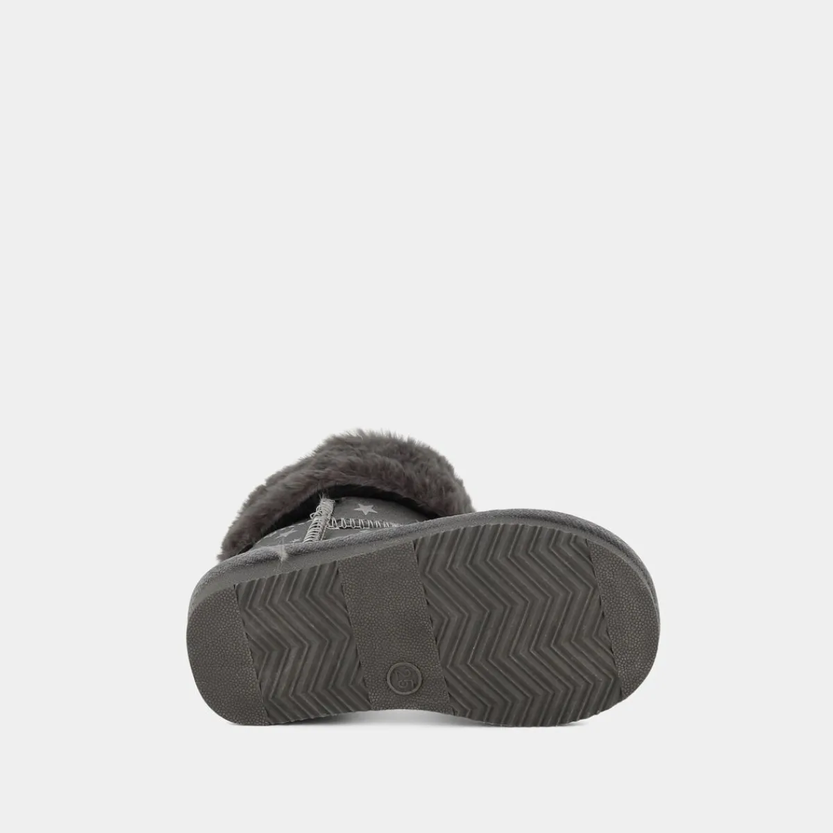 D4310343S- PRIMI PASSI^FROZEN Best Sale
