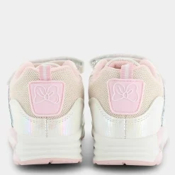 D3010450S- SPORTIVE^MINNIE Best Sale