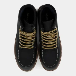 DSE106110OAKLAND- TRONCHETTI^DOCKSTEPS Outlet