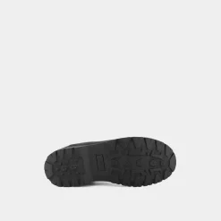 DSJ000400000ROBI1BLACK- SCARPONCINI^DOCKSTEPS Clearance