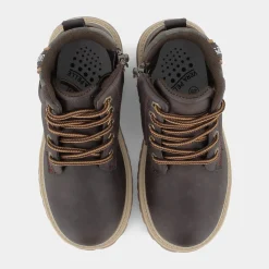 DSJ000802000SNOW3- SCARPONCINI^DOCKSTEPS Sale