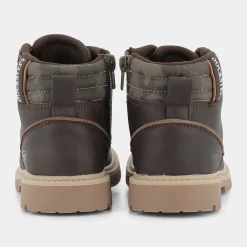 DSJ000802000SNOW3- SCARPONCINI^DOCKSTEPS Sale