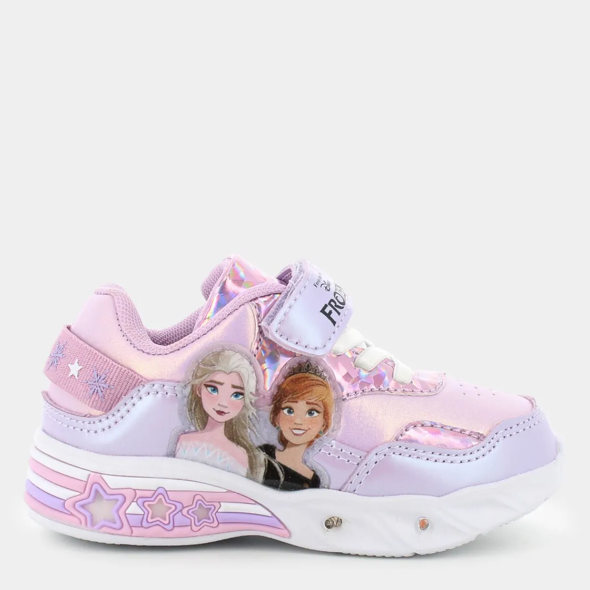 D4310569S- SPORTIVE^FROZEN Cheap