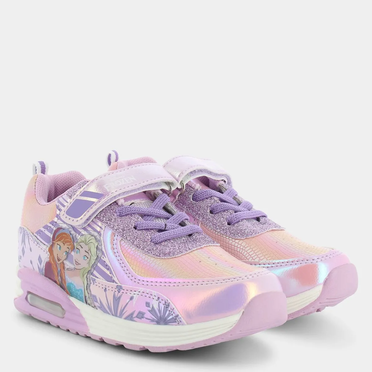 D4310416S- SPORTIVE^FROZEN Store