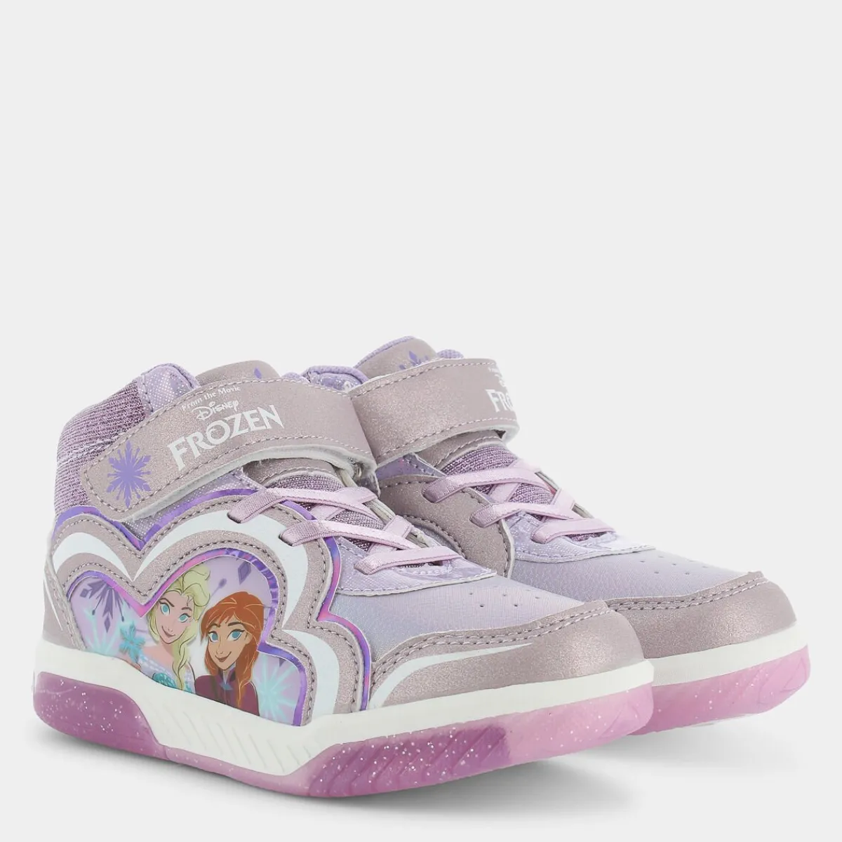 D4310418S- SPORTIVE^FROZEN Cheap