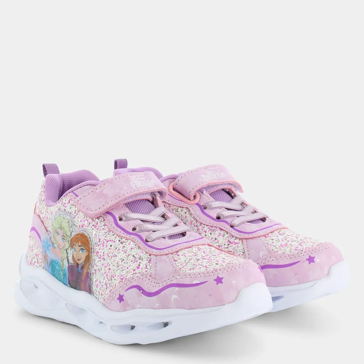 D4310415S- SPORTIVE^FROZEN Discount