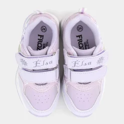 D4310538S- SPORTIVE^FROZEN New