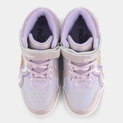 D4310418S- SPORTIVE^FROZEN Cheap