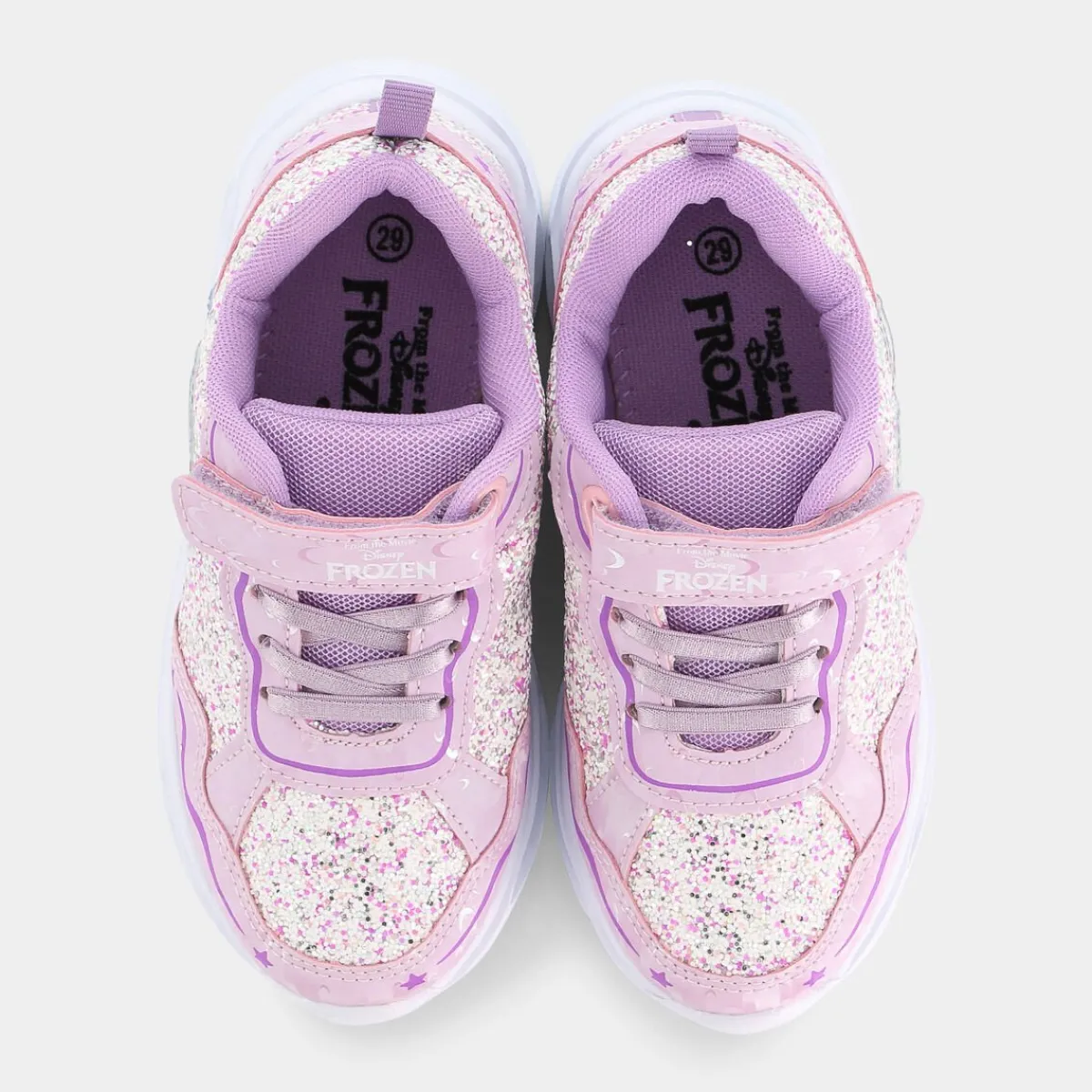 D4310415S- SPORTIVE^FROZEN Discount