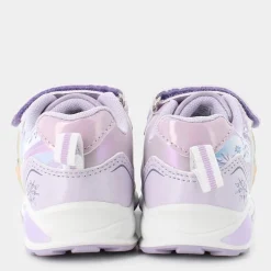 D4310538S- SPORTIVE^FROZEN New
