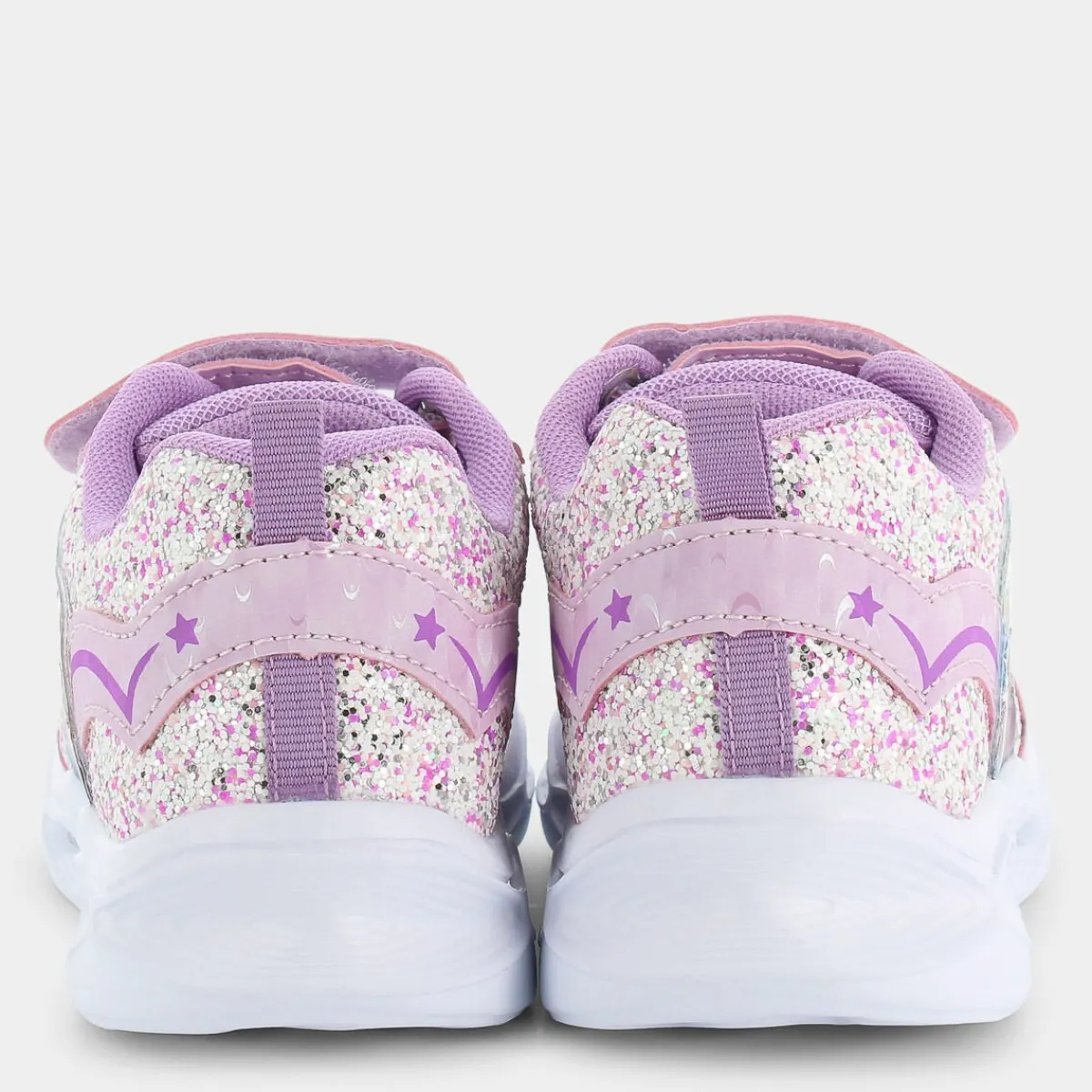 D4310415S- SPORTIVE^FROZEN Discount