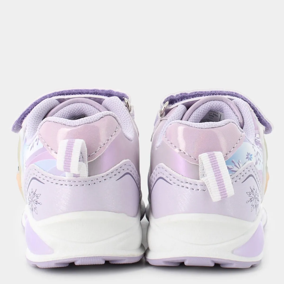 D4310538S- SPORTIVE^FROZEN New