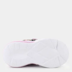 D4310569S- SPORTIVE^FROZEN Cheap